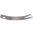 thumbnail image 4 of Durable Fine Workmanship Spanner Knob Tuner, Adjustment Guitar Bass Spanner, For Professionals Guitar Lovers, 4 of 8