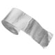 thumbnail image 5 of Rollo adhesivo de protección térmica, cinta térmica automotriz para motor de coche, protección de alta temperatura, cinta aislante térmica, barrera térmica, 5 of 5