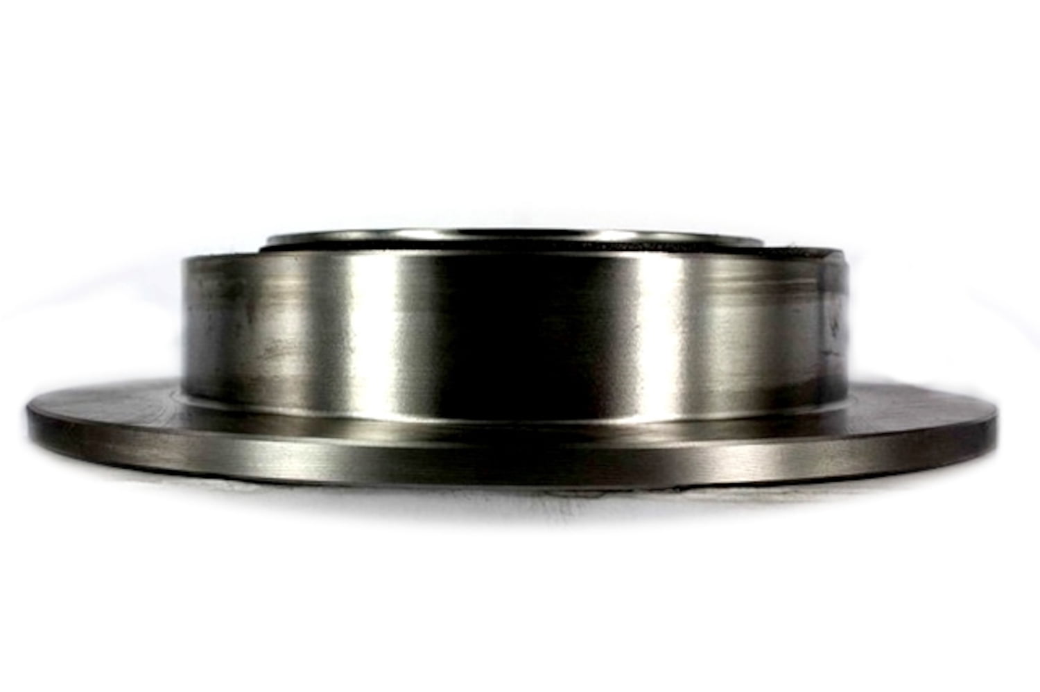 Winstop Brake Rotor, Rear WS229063, Mazda Millenia 2002-1997