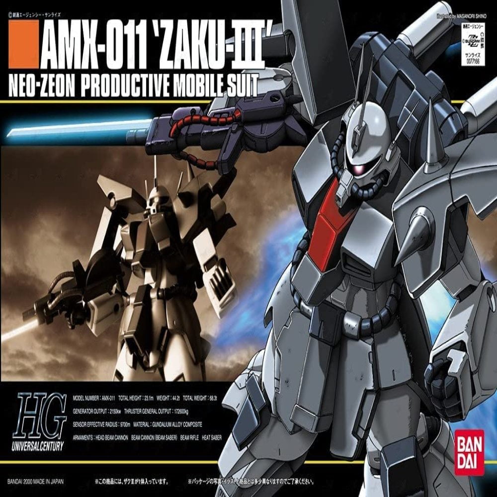 SALE BANDAI Mobile suit Gundam HMS Selection Ⅵ Mini figure 5 set gift JAPAN 