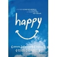 thumbnail image 1 of Happy [ FORMAT NON-USA, PAL, Reg.0 Import - Pays-Bas ], 1 of 1