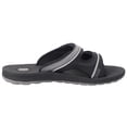 thumbnail image 4 of Simplus+ Ultra Light Slide Sandals for Men & Women: GP8547, 4 of 7