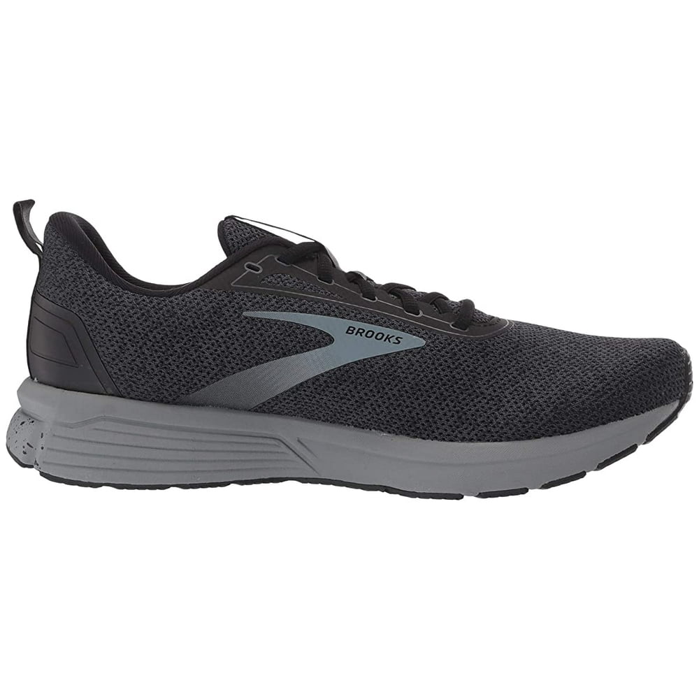 Brooks - Brooks Anthem 3 Mens Shoes - Walmart.com - Walmart.com