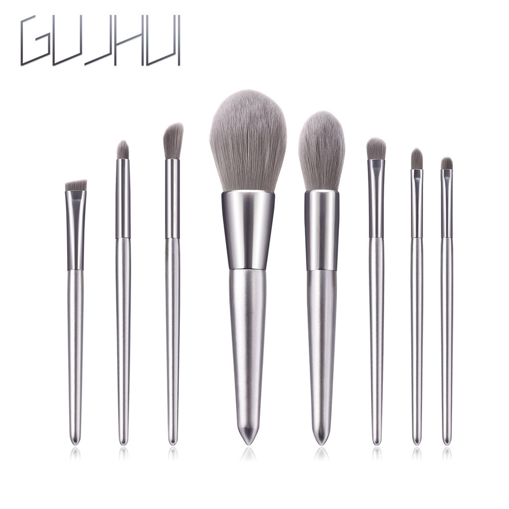 10 Items Wet And Wild Makeup Brushes 12 Days of Makeup Artist Rose Makeup Organizer Pallet Liquidation Contouring Stick Makeup Foundation Brush Light Makeup for Teen Girls Oval Makeup Brushes Makeup