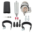 thumbnail image 4 of Kit de bomba de combustible EFI, regulador de filtro de combustible EFI LS Regulador de filtro de combustible A Regulador de filtro de combustible Construcción robusta, 4 of 9