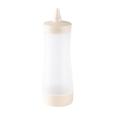 

Oil And Vinegar Glass Set Maple Syrup Filter Holder 100ml Bottles Glass Bottle with Cork 50 Ml Decorative Dish Soap for Kitchen Oil with Measurements for Cooking Oil Mouthwash Holder Bottle Corks