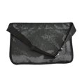 thumbnail image 3 of WaterproofSpeedCleaningApronWithPockets, 3 of 3