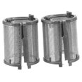 thumbnail image 3 of 2Pcs New Hair Dryer Filter for Dyson Hair Dryer HD03, 3 of 5