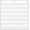 White, variant on Classroom Monthly Calendar Pocket Chart for 2.75 * 2.75 Cards,Homeschool Supplies and Classroom Must Haves! Only Chart(Black)
