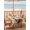White, variant on Outdoor Tablecloth with Umbrella Hole and Zipper, Thanksgiving Squirrel Rectangle Table Cloth 54x80 Inch Waterproof Tablecloth, Fall Pumpkins Sunflower Autumn Picnic Table Cover for Patio Camping