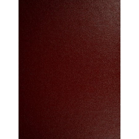 (Custom Reprint) Yearbook: 1950 West Baden High School - Badenette Yearbook (West Baden Springs IN)