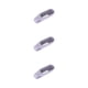 thumbnail image 2 of Accesorios de cubierta de silicona Methold para Type1 NO1, 2 of 6