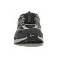 thumbnail image 3 of Nike Men's P-6000 Anthracite Smoke Grey Shoes, from StockX, 3 of 5