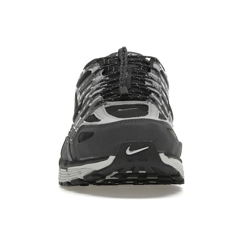 Nike Men display picture 3