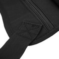 thumbnail image 1 of Bolsa para Piernas, Mochila Deportiva Impermeable para Piernas, Gran Capacidad, Ligera para actividades al aire Libre, Escalada, 1 of 7