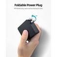 thumbnail image 3 of Cargador Dexpt 65 W 45 W para Lenovo Ideapad 3 3-15 3-14 3-16, 3 of 7