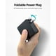 thumbnail image 3 of Cargador Dexpt 65 W 45 W para Lenovo Ideapad 3 3-15 3-14 3-16, 3 of 7