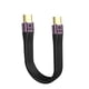 thumbnail image 4 of Cable USB C Corto 100W Carga 8k Para 4/3, 4 of 8