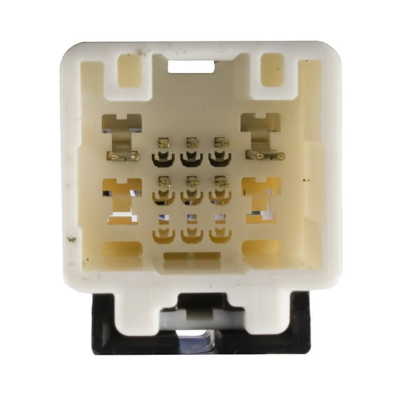 AISIN DLT-098 Door Lock Actuator Motor Fits select: 2010-2017 LEXUS LS