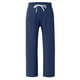 thumbnail image 4 of Pantalones informales para hombre para actividades al aire libre: cómodos para relajarse en verano y otoño, 4 of 8