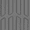 (Front) Gray, variant on Motor Trend 923-BD Burgundy FlexTough Contour Liners-Deep Dish Heavy Duty Rubber Floor Mats for Car SUV Truck & Van-All Weather Protection