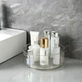 thumbnail image 5 of Mainstays Storage Spinner, 5 of 5