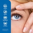 thumbnail image 5 of X Vision Capsules - Official Formula Tablets For Overall Eye Health, XVision Optics Night Vision, All Natural Supplement To Protect Eyesight, Optical Vitamins Support Reviews (60 Capsules), 5 of 11