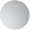 thumbnail image 2 of 40000664 COUSIN MIRROR GLASS ROUND 7, 2 of 2