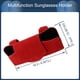 thumbnail image 3 of Rojo, 3 of 7
