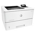 thumbnail image 3 of Impresora Láser HP Laserjet Pro M501dn 600 x 600 dpi Blanco, 3 of 4