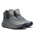thumbnail image 5 of NORTIV 8 Men's Mid Waterproof Hiking Boots Outdoor Lightweight Breathable Trekking Camping Mountaineering Shoes HydroTrek, 5 of 6