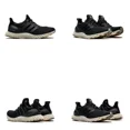 thumbnail image 2 of Size 13 - Ad-id-as Ultra 4D Black Gold Metallic, 2 of 6