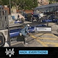 thumbnail image 4 of Watch Dogs 2: Deluxe Edition - PlayStation 4, 4 of 7