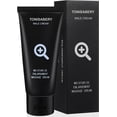 thumbnail image 2 of Men's Moisturizing Gel Men's Body Massage Moisturizing Exercise Enlargement Cream, 2 of 4