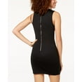 thumbnail image 2 of Material Girl Juniors One Shoulder Bodycon Dress, 2 of 3