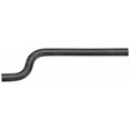 thumbnail image 2 of Gates 18772 Premium Molded Heater Hose, 2 of 3