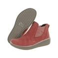 thumbnail image 2 of Ryka Womens Noelle Slip On Fashion Casual and Fashion Sneakers, 2 of 3