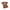 Brown, variant on Baby Toddler Boy 2 Piece Waffle Outfits, 0 6 12 18 24 Months 2T 3T Round Neck Short Sleeve Letter Embroidery Tops + Elastic Waist Shorts Clothing Set