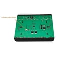 thumbnail image 1 of Usb 5v 9v 12v Output Diy 18650 Battery Ups Power Supply Box For Dvr Wireless Router Modem Mobile Phone Led, 1 of 5