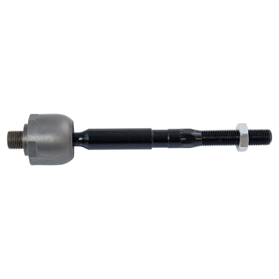 TRQ Front Inner Tie Rod Rack End LH Driver or RH Passenger Fits Select Benz W164 X164