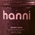 thumbnail image 2 of Jabón de manos espumoso Soapstones - Lavanda pura - 250 ml - Fórmula hidratante suave e hidratante en una botella recargable - Jabón de manos en espuma con infusión de aceite esencial, 2 of 5