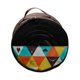 thumbnail image 5 of Bolsa de almacenamiento para vajilla de camping con cremallera Sin bolsillo de malla, 5 of 6