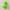 Green, variant on SLMOTUAE Showerhead Waterfall Showerhead Household Suction Cup Shower Shower Fixed Seat Shower Bracket