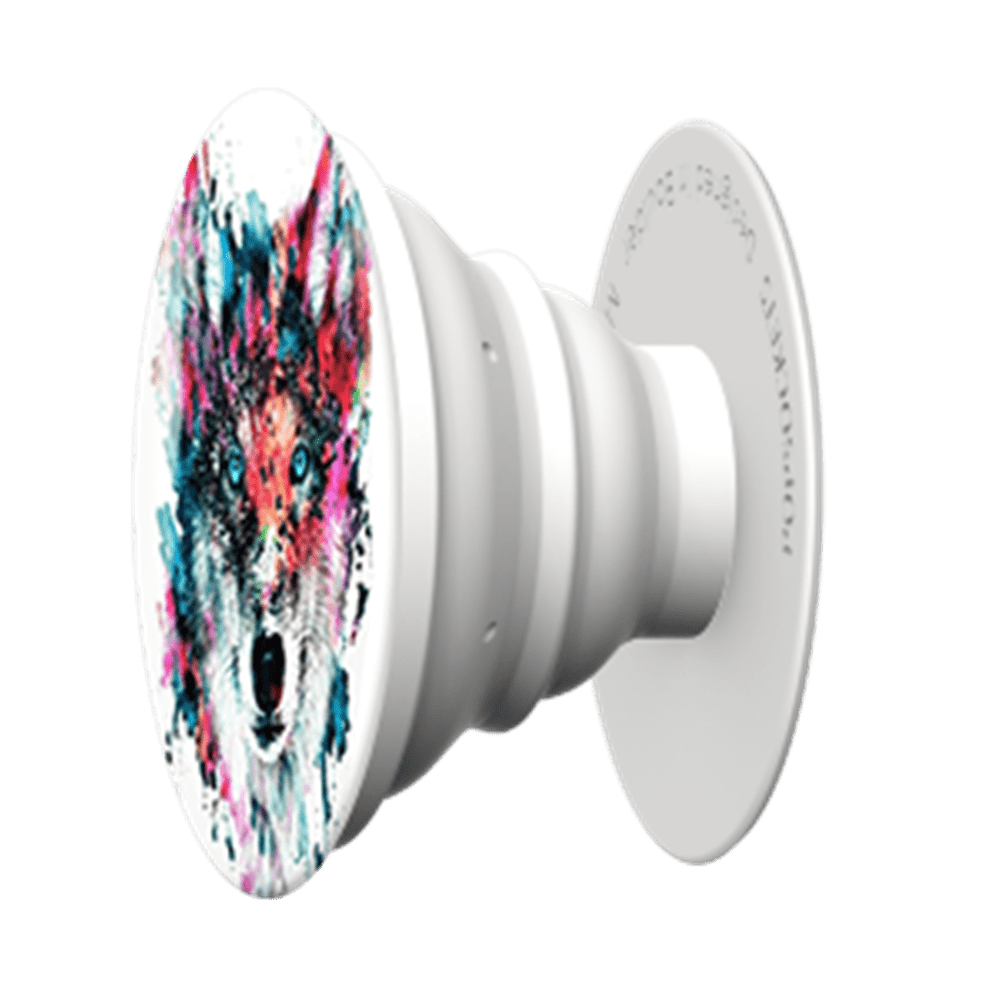 100 Popsockets For Your Phone Cute | Popsockets Grip U0026 ...