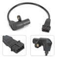 thumbnail image 3 of Sensor de posición del cigüeñal del motor 96183235 se adapta a ANGGREK Otros, 3 of 8