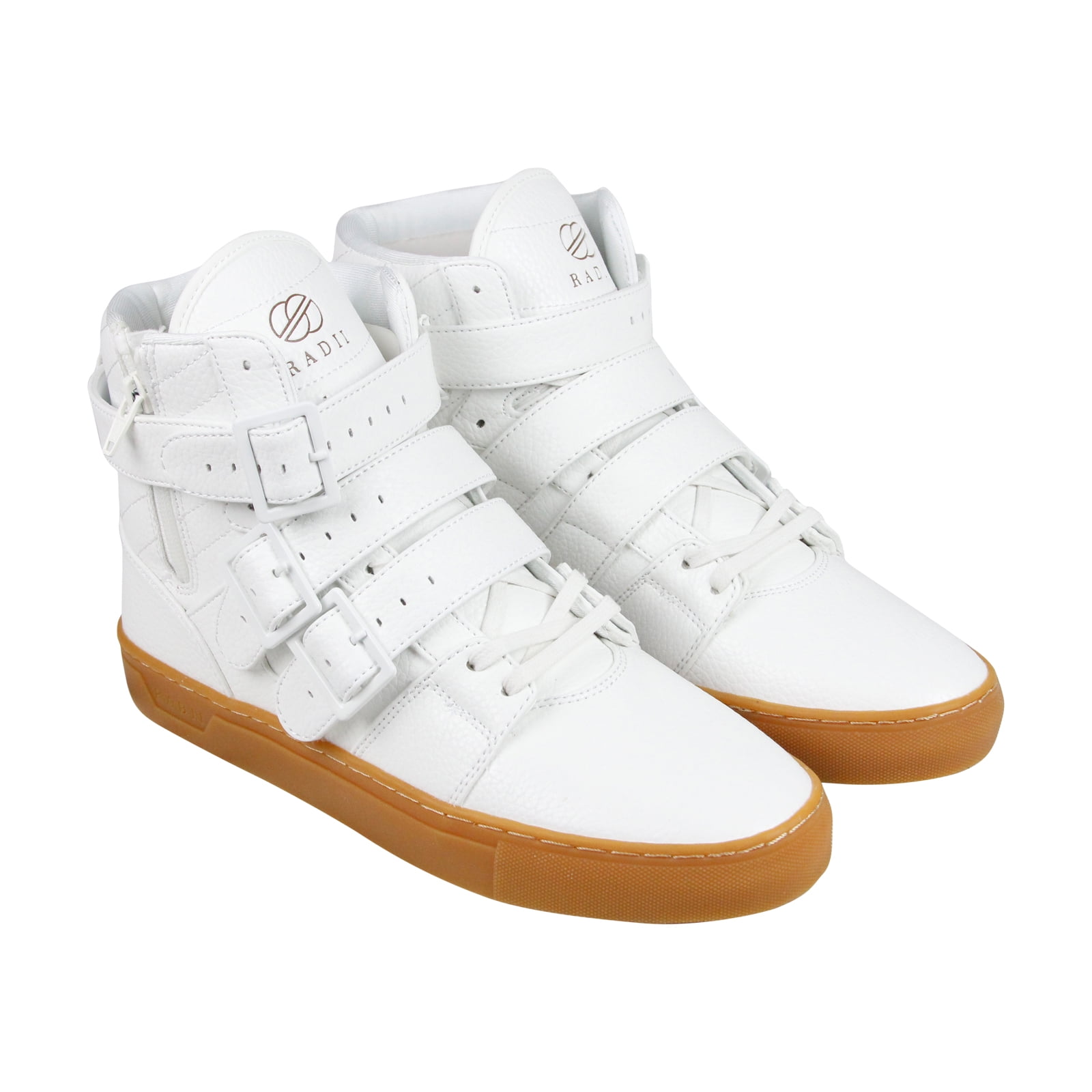 radii sneakers