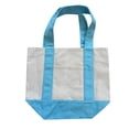 thumbnail image 1 of Fashionable Tote Bag for Women - Spacious Shoulder Handbag for Daily Use Commuting Dating and Travel - Stylish and Versatile Design, 1 of 7