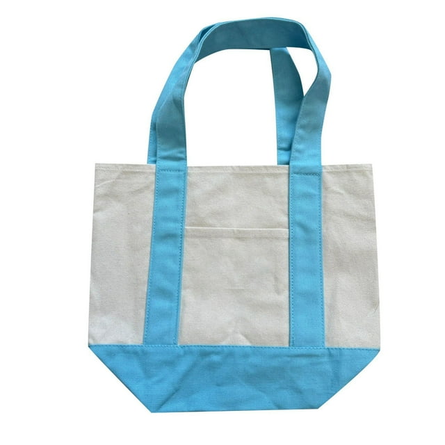 Fashionable Tote Bag for Women - Spacious Shoulder Handbag for Daily Use Commuting Dating and Travel - Stylish and Versatile Design