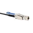 thumbnail image 4 of Cable de transferencia HDD Yotijar Mini SAS a 4 0.5M, 4 of 10