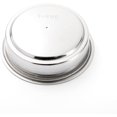 thumbnail image 1 of shiyou-51mm Pressurized Filter Basket Compatible with Gevi/CASABREWS | Dual Wall Filter Basket | 1 Cups Capacity, 1 of 4